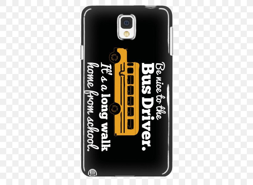 IPhone 4S IPhone 6 BTS Mobile Phone Accessories K-pop, PNG, 600x600px, Iphone 4s, Block B, Boy Band, Brand, Bts Download Free