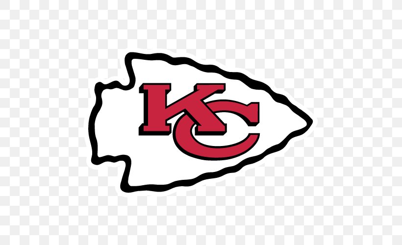 Kansas City Chiefs NFL National Football League Playoffs Green Bay Packers, PNG, 500x500px, Kansas City, Alex Smith, American Football, Area, Brand Download Free