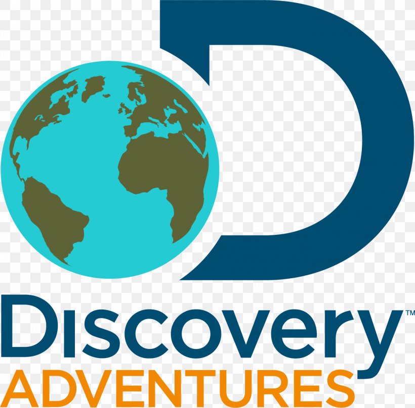 Logo Brand Discovery Channel Clip Art, PNG, 1374x1355px, Watercolor, Cartoon, Flower, Frame, Heart Download Free