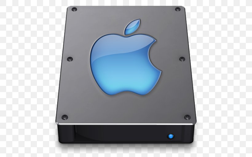 MacBook Pro, PNG, 512x512px, Macbook Pro, Apple, Desktop Environment, Device Driver, Hard Drives Download Free
