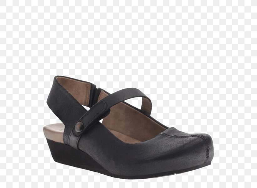 Mary Jane Slipper Sandal Shoe Boot, PNG, 600x600px, Mary Jane, Aretozapata, Ballet Flat, Basic Pump, Black Download Free