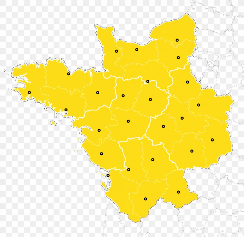 Metropolitan France Regions Of France Hauts-de-France Point Relais Mondial Relay, PNG, 1000x969px, Metropolitan France, Area, Delivery, Dpd Group, France Download Free
