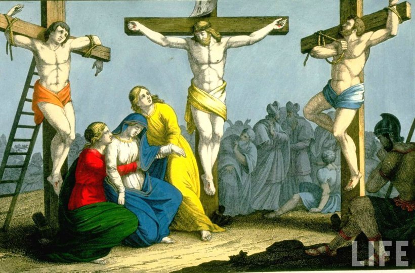 New Testament Bible Crucifixion Of Jesus Clip Art, PNG, 1280x842px, New  Testament, Apostle, Art, Bible, Bible