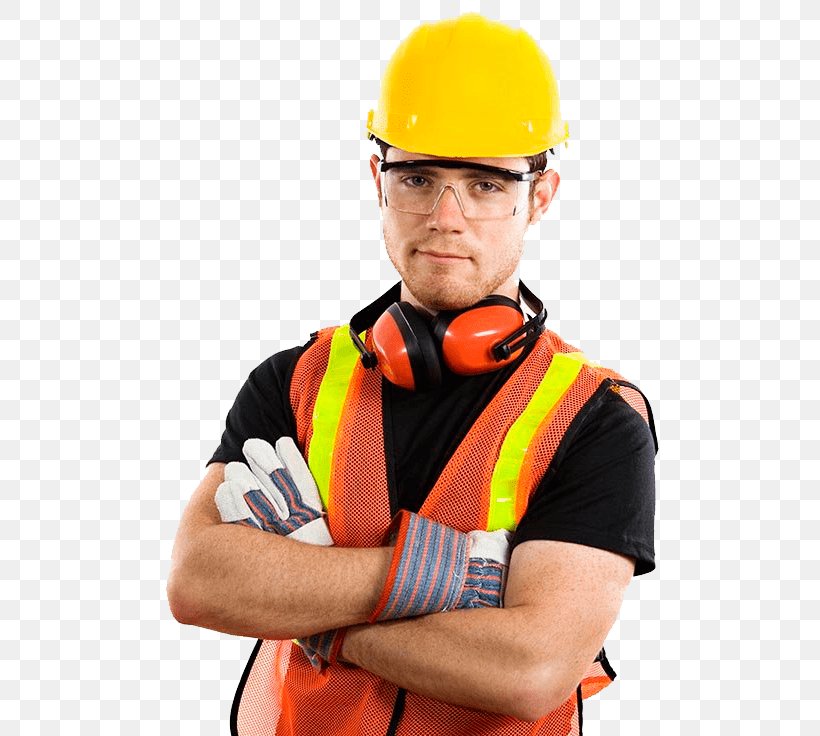 Occupational Safety And Health Laborer Drug Test, PNG, 498x736px, Occupational Safety And Health, Climbing Harness, Construction Site Safety, Construction Worker, Drug Test Download Free