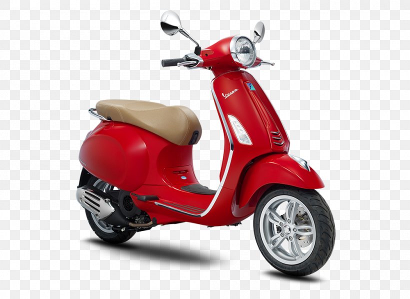 Piaggio Scooter Vespa GTS Motorcycle, PNG, 1000x730px, Piaggio, Aprilia, Fourstroke Engine, Gilera, Moped Download Free