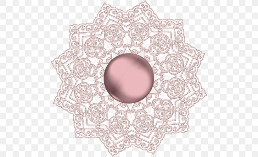 Place Mats Pattern, PNG, 500x500px, Place Mats, Pink, Pink M, Placemat, Rectangle Download Free