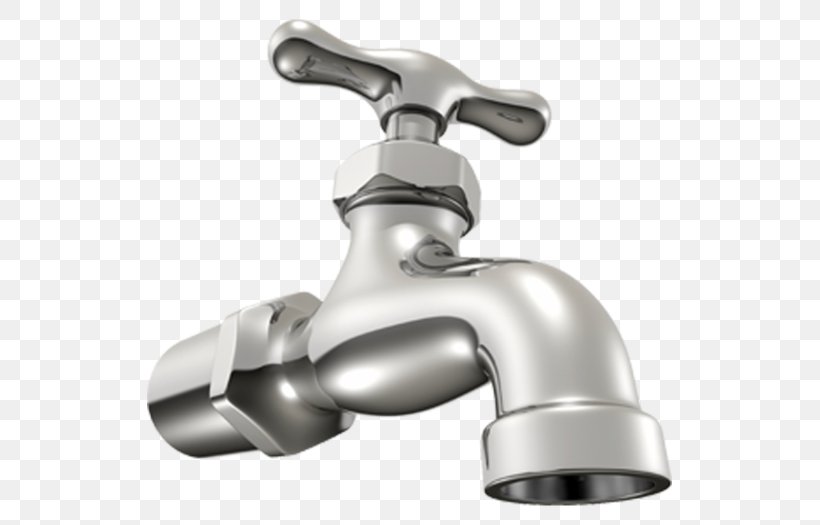 Plumbing Fixtures Plumber Drain Central Heating, PNG, 525x525px, Plumbing, Bathroom, Baths, Bathtub Accessory, Central Heating Download Free