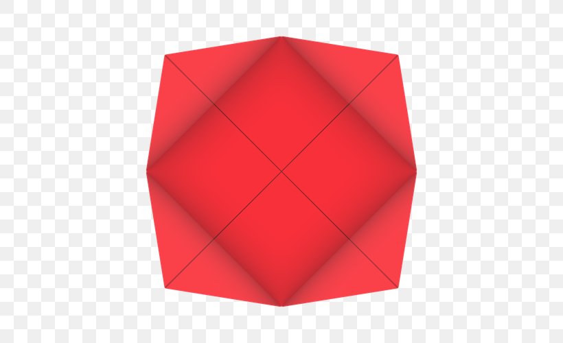 Rectangle, PNG, 500x500px, Rectangle, Red Download Free
