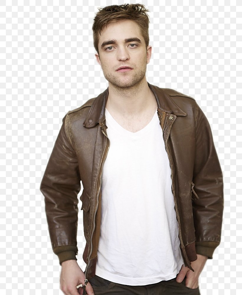 Robert Pattinson The Twilight Saga, PNG, 750x1000px, Robert Pattinson, Cosmopolis, Giphy, Jacket, Jackson Rathbone Download Free