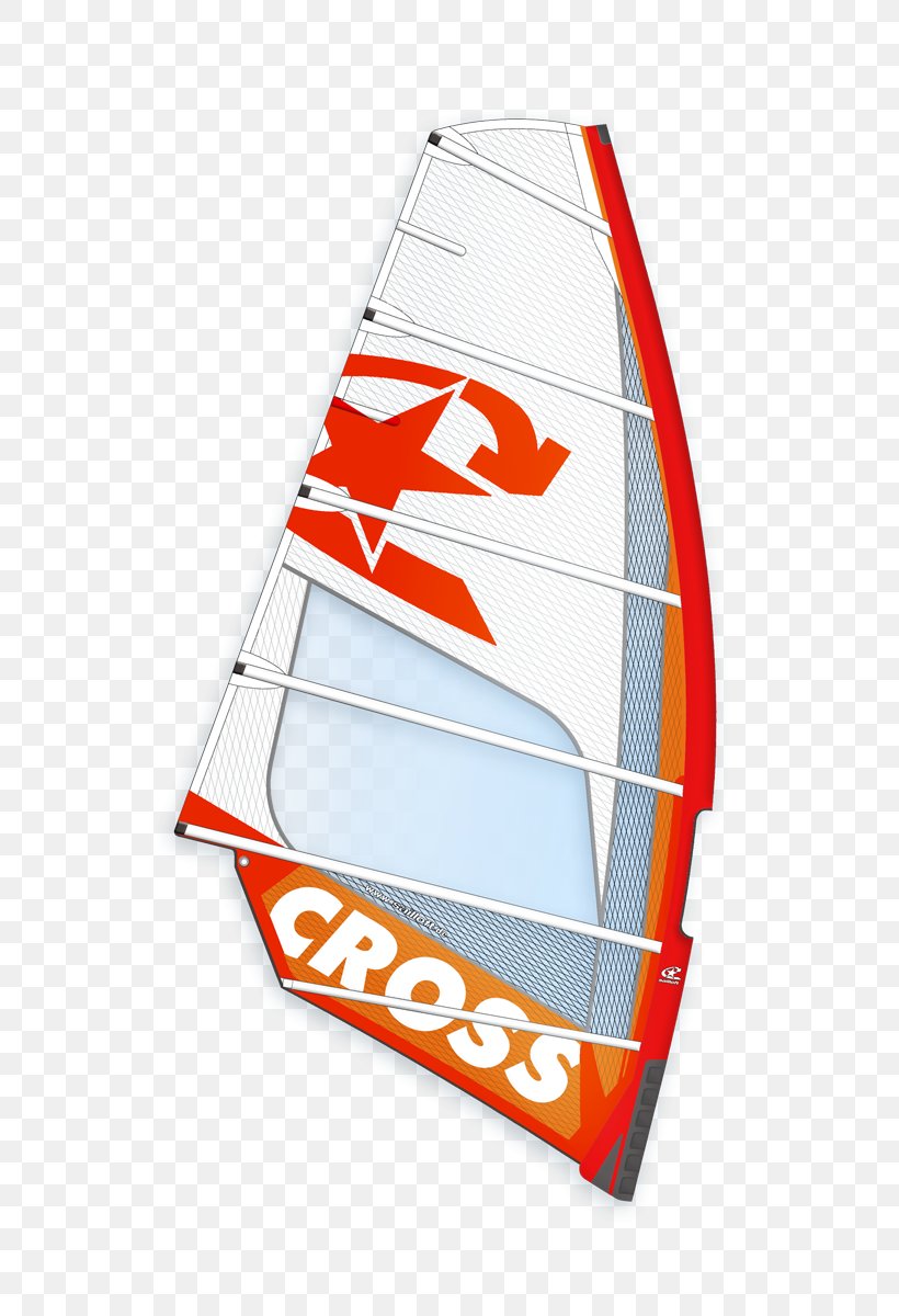 Sailloft Hamburg Windsurfing Sailing Foil, PNG, 600x1200px, Sail, Area, Boat, Brand, Foil Download Free