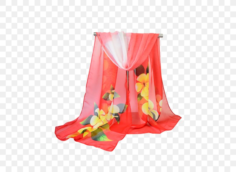 Scarf Shawl Wrap Chiffon Clothing, PNG, 600x600px, Scarf, Blue, Cap, Chiffon, Chute Download Free