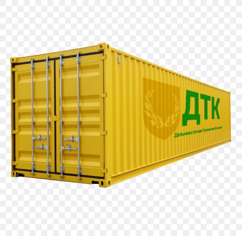 Shipping Container Cargo Intermodal Container Transport Product, PNG, 800x800px, Shipping Container, Box, Cargo, Conex Box, Intermodal Container Download Free