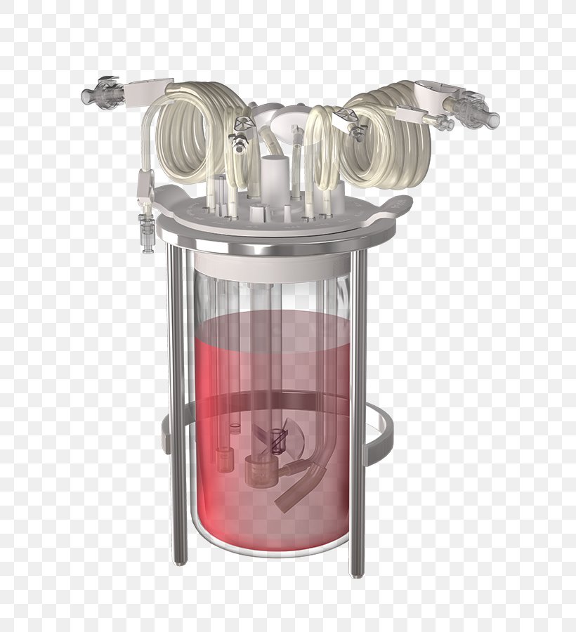 Single-use Bioreactor Cell Culture System, PNG, 620x900px, Singleuse Bioreactor, Bioprocess, Bioreactor, Cell, Cell Culture Download Free