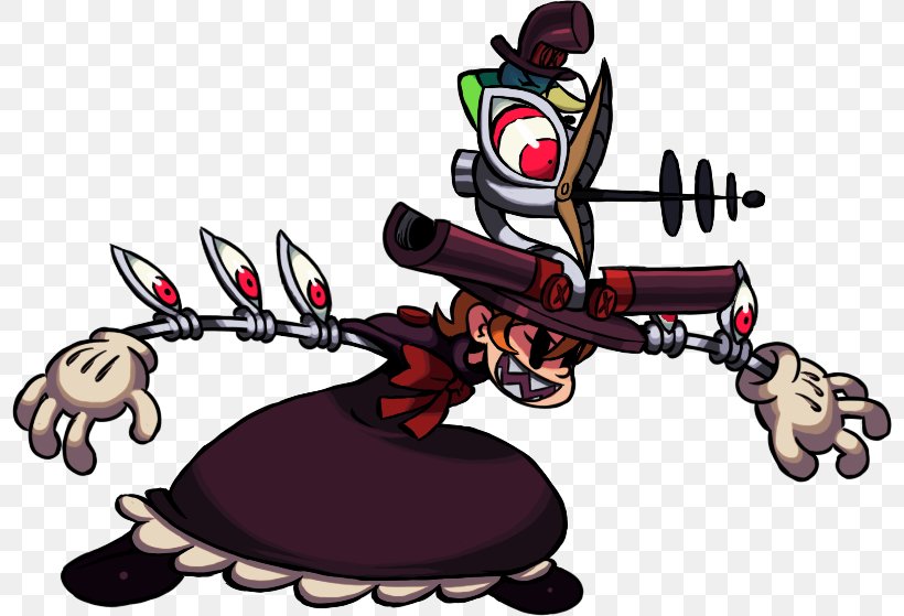 Skullgirls Wikia Sprite Argus Panoptes, PNG, 798x559px, Skullgirls, Animation, Argus Panoptes, Cartoon, Computer Graphics Download Free