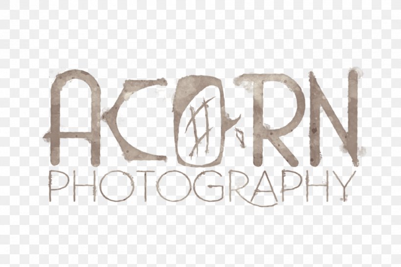 Sonora Acorn Photography Photographer Wedding Photography, PNG, 1800x1200px, Sonora, Brand, California, Engagement, Fine Art Download Free
