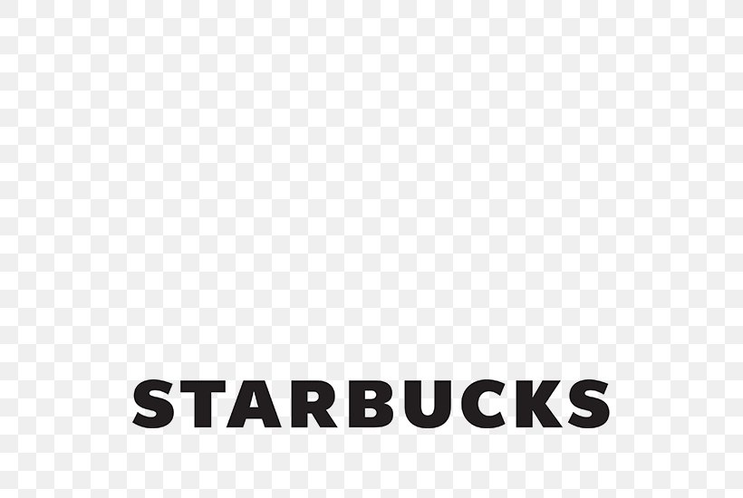 Starbucks Coffee Espresso Flat White Caffè Americano, PNG, 550x550px, Starbucks, Area, Barista, Black, Blimpie Download Free