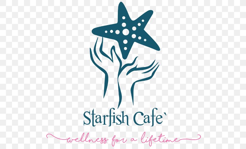 Starfish Cafe Restaurant Croque-monsieur Menu, PNG, 530x498px, Cafe, Area, Artwork, Bay St Louis, Croquemonsieur Download Free