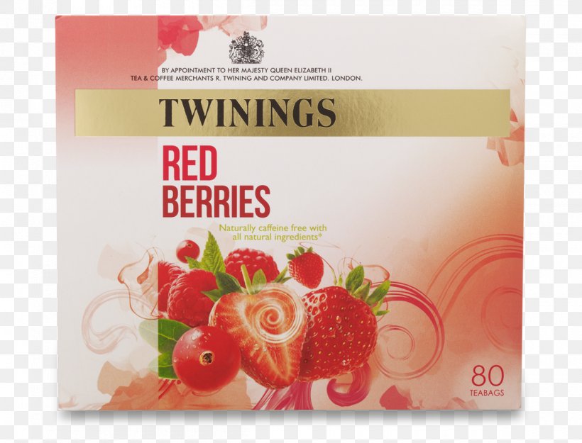 Strawberry Tea Bag Food Twinings, PNG, 1200x915px, Strawberry, Bag, Berry, Brand, Diet Download Free