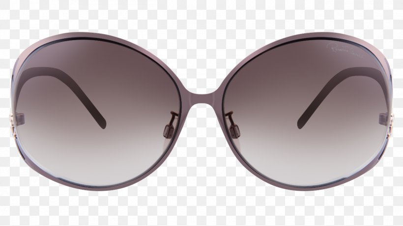 Sunglasses Lens Burberry Goggles, PNG, 1300x731px, Sunglasses, Burberry, Com, Designer, Eyewear Download Free