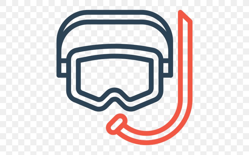 Swimming Cartoon, PNG, 512x512px, Scuba Diving, Eyewear, Face Mask, Glasses, Personal Protective Equipment Download Free