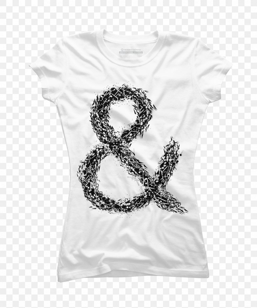 T-shirt Hoodie Arya Stark Sleeve, PNG, 1500x1800px, Tshirt, Arya Stark, Child, Child Care, Clothing Download Free