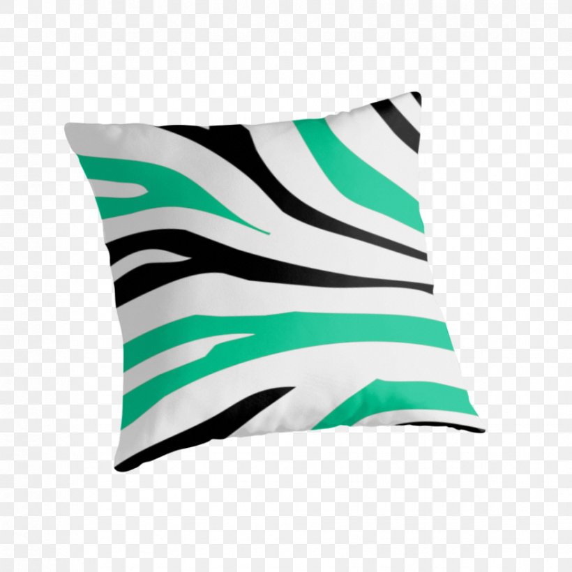 Throw Pillows Cushion Rectangle, PNG, 875x875px, Throw Pillows, Cushion, Green, Pillow, Rectangle Download Free