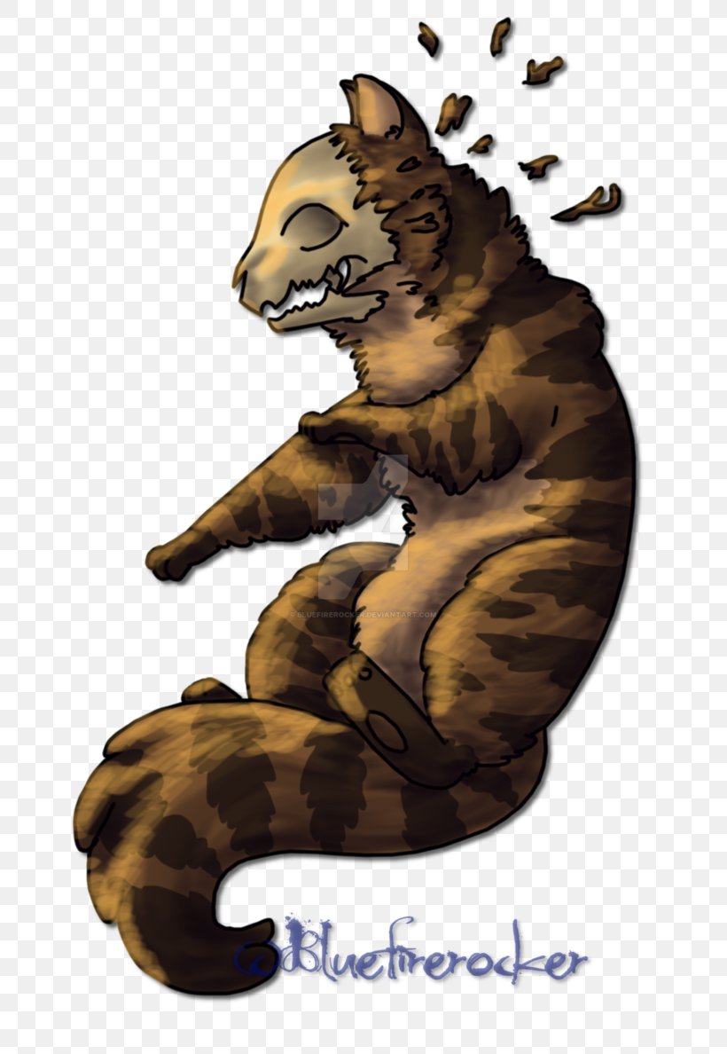 Tiger Cat Claw Cartoon, PNG, 673x1188px, Tiger, Big Cat, Big Cats, Carnivoran, Cartoon Download Free
