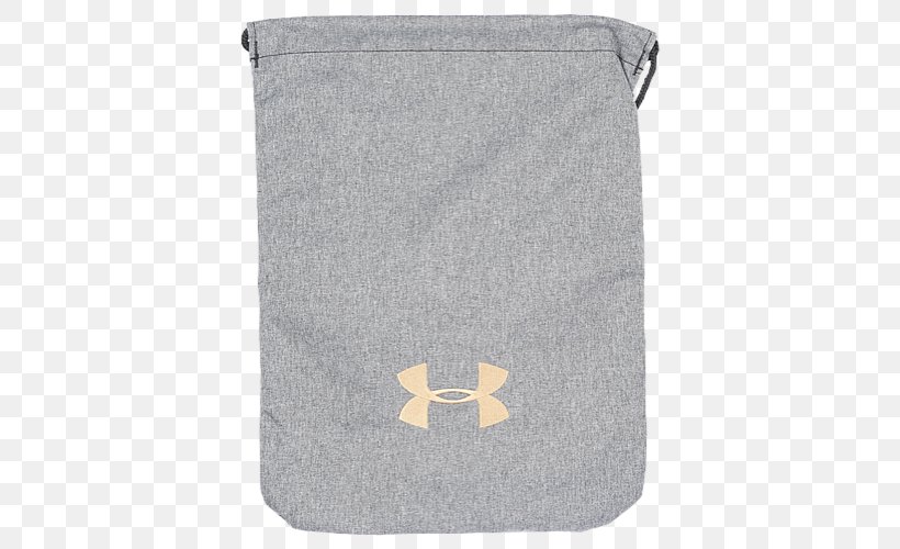 Under Armour Ozsee Sackpack Sports Shoes Foot Locker Nike, PNG, 500x500px, Under Armour Ozsee Sackpack, Air Jordan, Brand, Clothing Accessories, Foot Locker Download Free