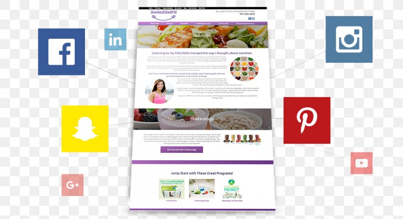 Web Page Landing Page Brand Advertising Marketing, PNG, 1100x600px, Web Page, Advertising, Brand, Business, Display Advertising Download Free