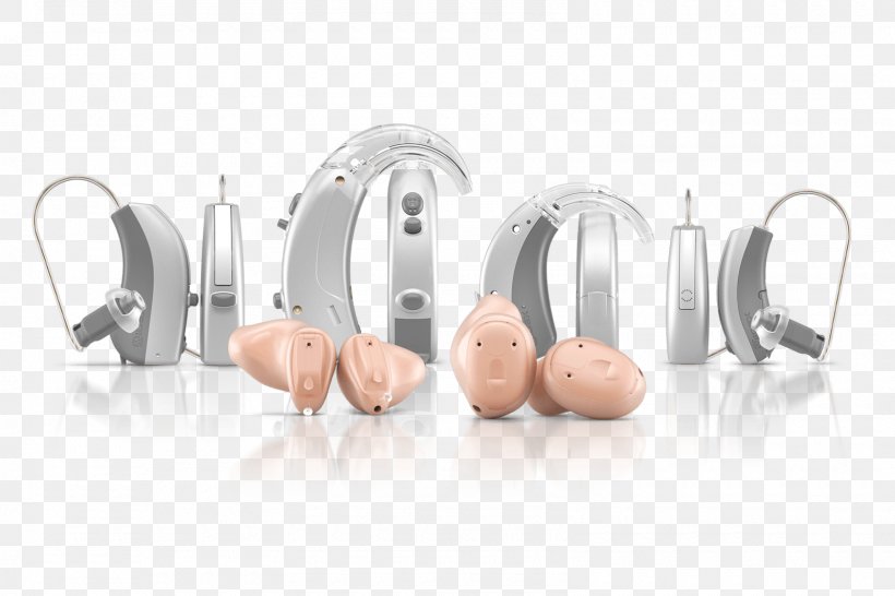 Widex Australia Hearing Aid Widex New Zealand Ltd, PNG, 1600x1067px, Widex, Audio, Audio Equipment, Audiology, Communication Download Free