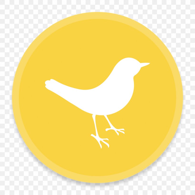 Yellow Bird Beak, PNG, 1024x1024px, Book Discussion Club, Association, Author, Barne Og Ungdomslitteratur, Beak Download Free