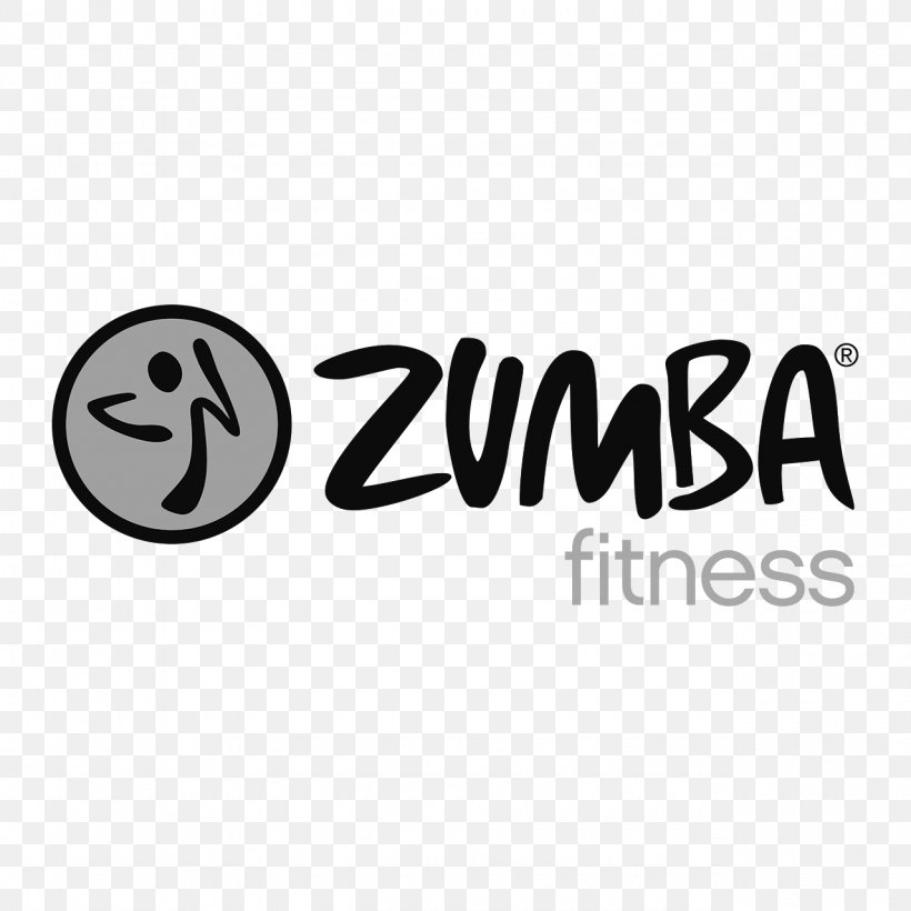 Zumba Fitness 2 Zumba Fitness: World Party Zumba Kids, PNG, 1280x1280px, Zumba Fitness 2, Black And White, Brand, Dance, Exercise Download Free