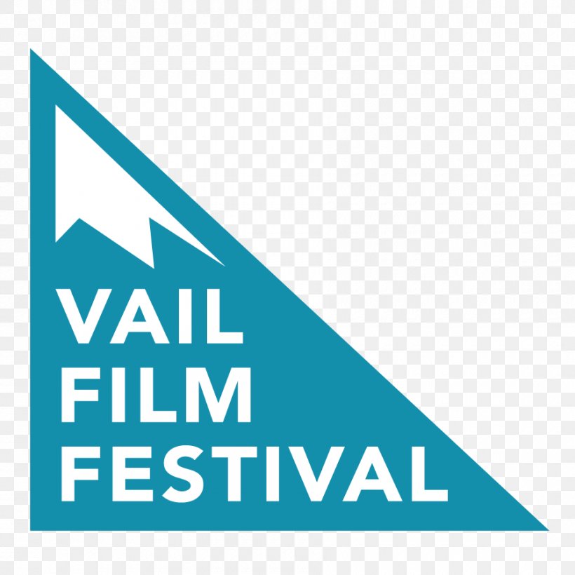 2018 Vail Film Festival Atlanta Film Festival 2015 Vail Film Festival Tribeca Film Festival, PNG, 900x900px, Atlanta Film Festival, Area, Brand, Festival, Film Download Free