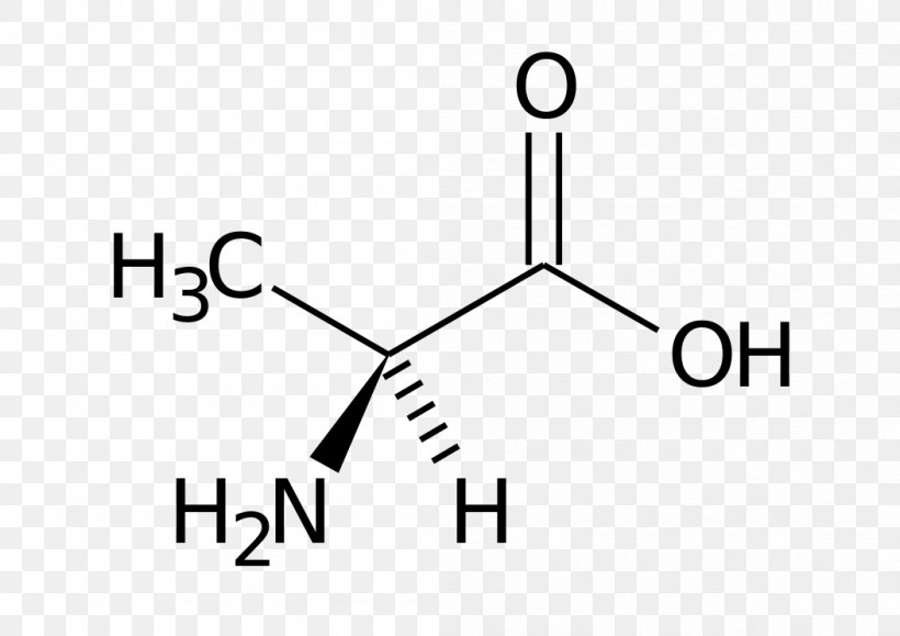 Alanine Amino Acid Cysteine Chemical Formula, PNG, 1052x744px, Alanine, Acid, Amino Acid, Amino Talde, Area Download Free