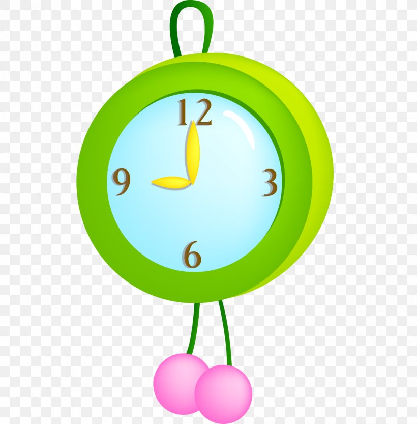Alarm Clock Euclidean Vector Clip Art, PNG, 1200x1220px, Alarm Clock, Area, Baby Toys, Clock, Clockwise Download Free