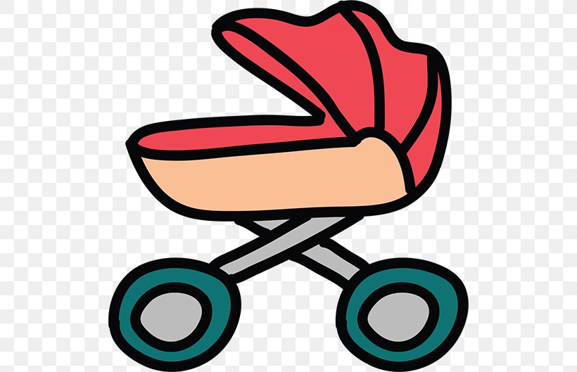 Baby Transport Infant Clip Art, PNG, 512x529px, Baby Transport, Animation, Artwork, Cartoon, Child Download Free