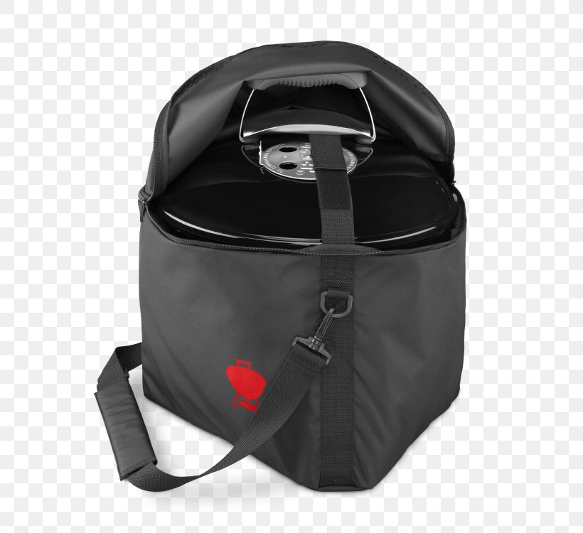 Barbecue Weber-Stephen Products Weber Weber Q 2200 Black Weber Q 1400 Dark Grey Grillchef Grill Chestnut Oven Including Pan And Lid 34.5cm, PNG, 750x750px, Barbecue, Backpack, Bag, Bicycle Helmet, Black Download Free