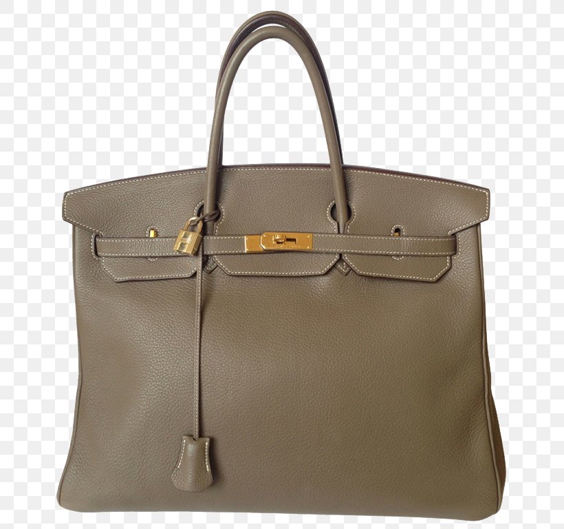 Birkin Bag Hermès Handbag Chanel, PNG, 768x768px, Birkin Bag, Bag, Baggage, Beige, Brand Download Free