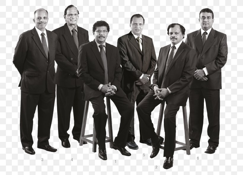 Board Of Directors Management Business Chairman Non-executive Director, PNG, 780x592px, Board Of Directors, Annual Report, Black And White, Business, Business Executive Download Free