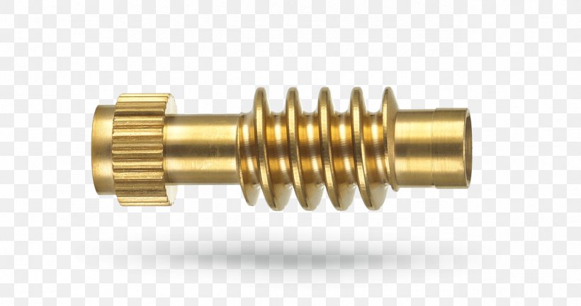 Brass 01504, PNG, 1288x680px, Brass, Hardware, Hardware Accessory, Metal Download Free