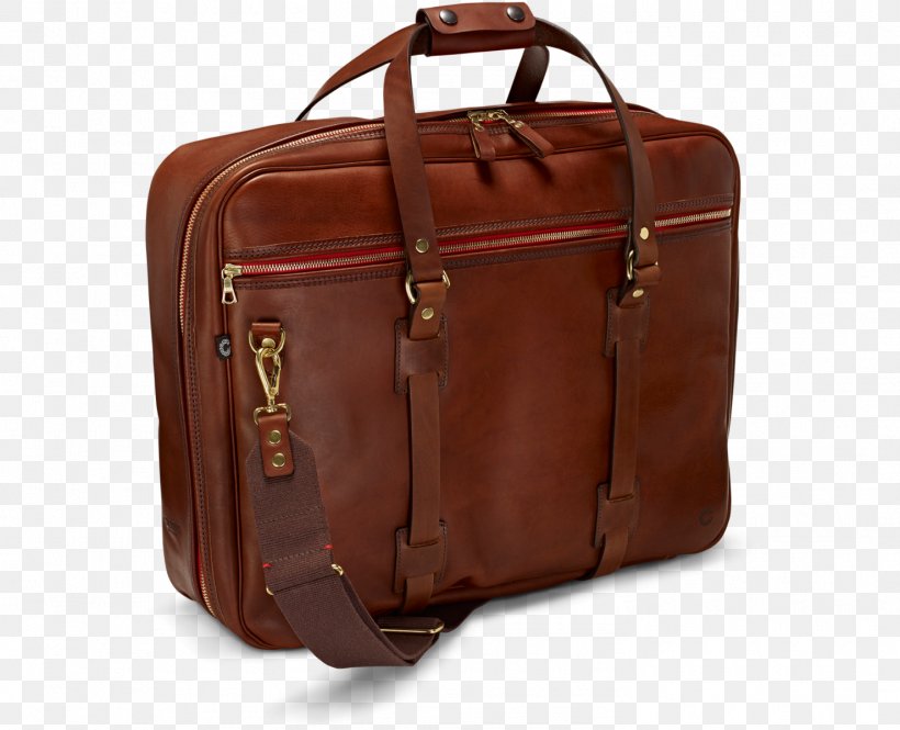 Briefcase Leather Flight Bag Baggage, PNG, 1478x1200px, Briefcase, Bag, Baggage, Brown, Business Bag Download Free