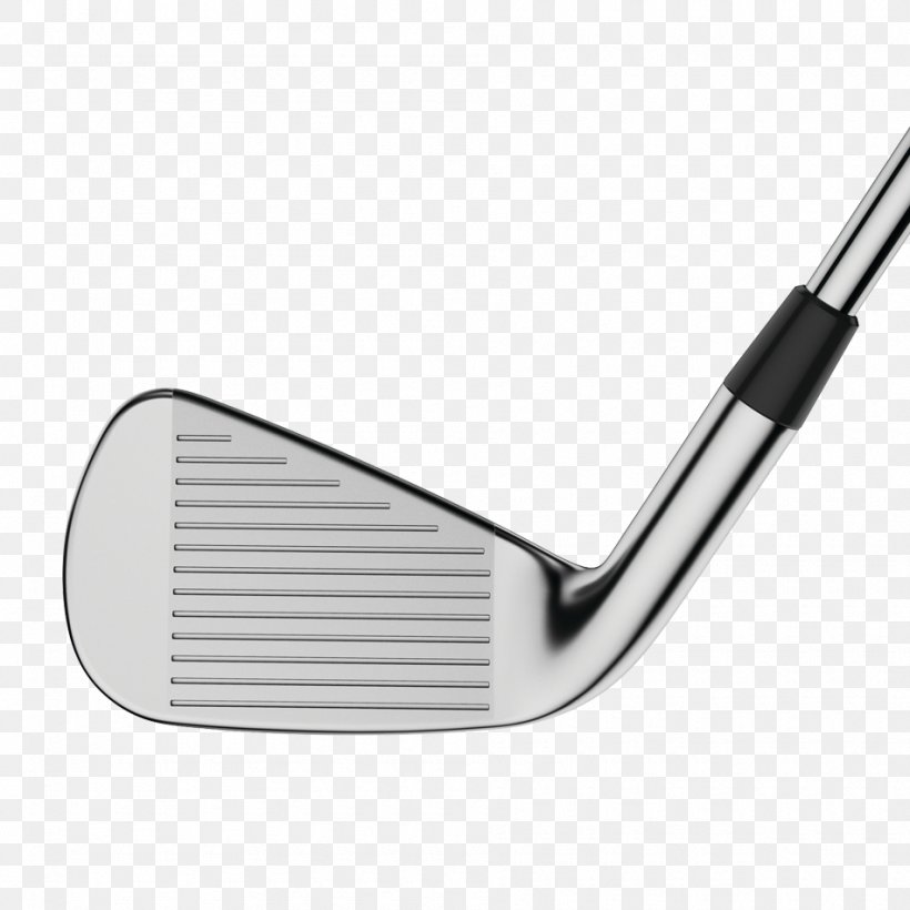 Callaway X Forged Irons Callaway Golf Company Callaway Epic Irons, PNG, 950x950px, Callaway X Forged Irons, Callaway Epic Irons, Callaway Golf Company, Golf, Golf Clubs Download Free