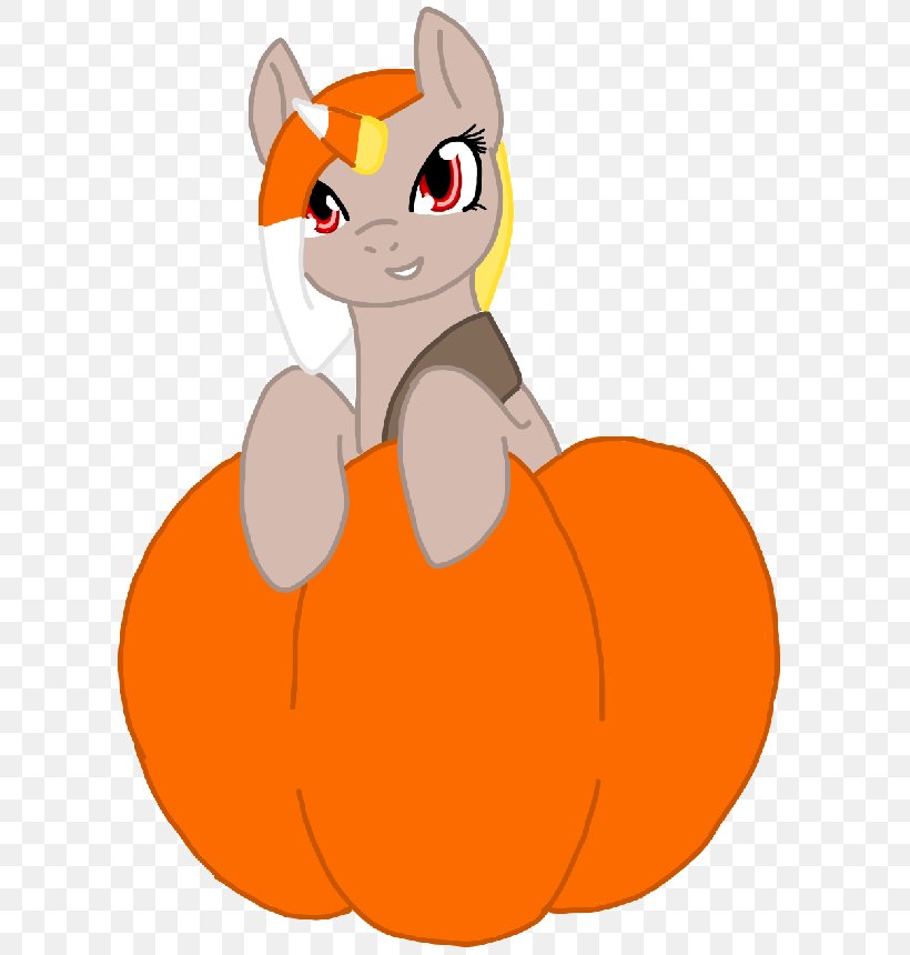Candy Corn Candy Pumpkin Whiskers Clip Art, PNG, 628x860px, Candy Corn, Animal Figure, Big Cats, Blog, Candy Download Free