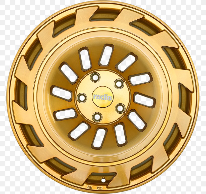 Car Tuning Autofelge Wheel Machine, PNG, 770x770px, Car, Alloy Wheel, Auto Part, Autofelge, Brass Download Free