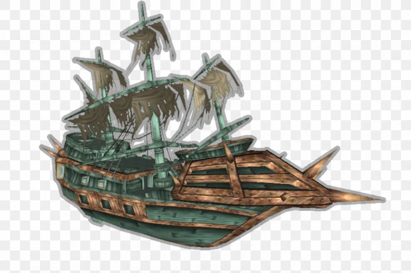 Caravel Galleon Ship Of The Line Fluyt Carrack, PNG, 852x567px, Caravel, Carrack, Dromon, First Rate, Firstrate Download Free