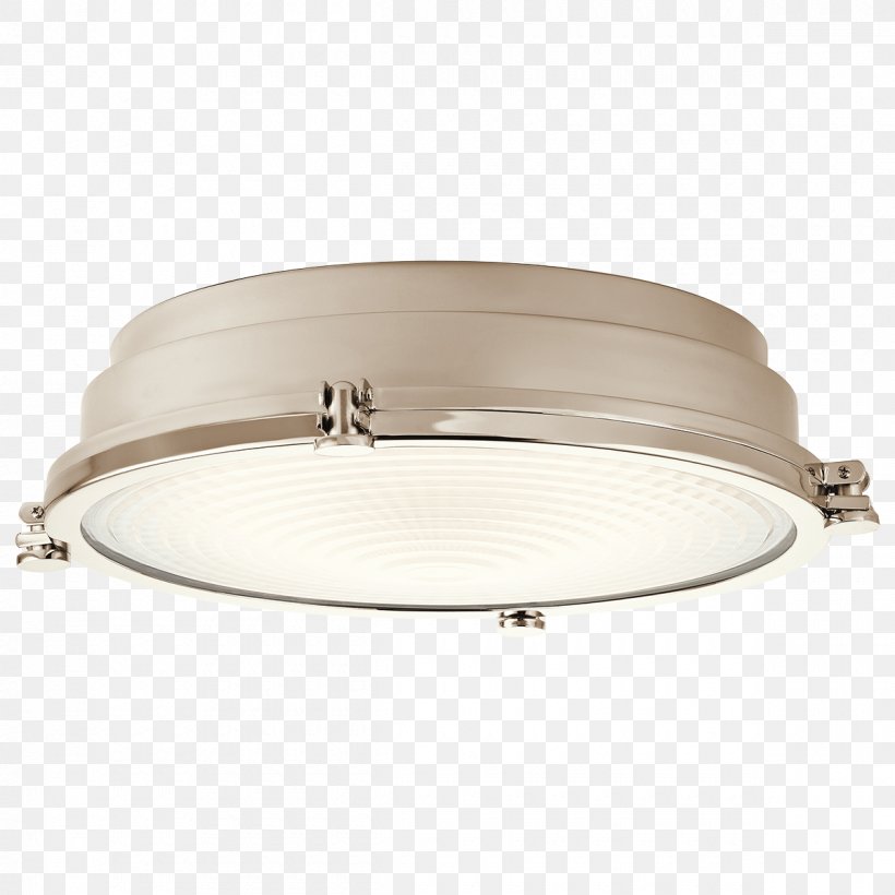 Ceiling シーリングライト Lampe De Bureau Lighting, PNG, 1200x1200px, Ceiling, Briefing, Ceiling Fixture, Coffer, Desk Download Free