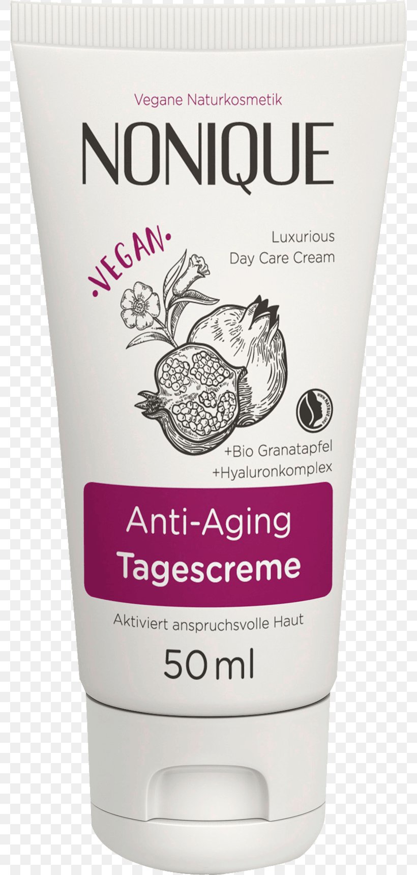 Cleanser Face Anti-aging Cream Skin, PNG, 780x1720px, Cleanser, Ageing, Antiaging Cream, Cosmetics, Cream Download Free