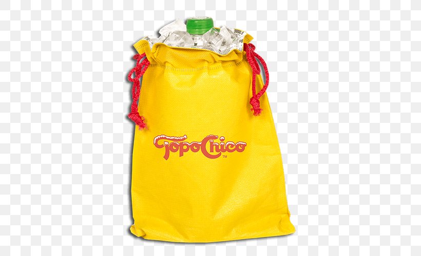 topo chico t shirt free