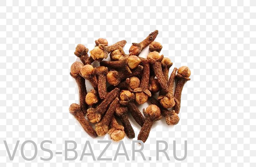 Clove Indian Cuisine Spice Cumin Seed, PNG, 800x534px, Clove, Anise, Cinnamon, Cumin, Curry Download Free