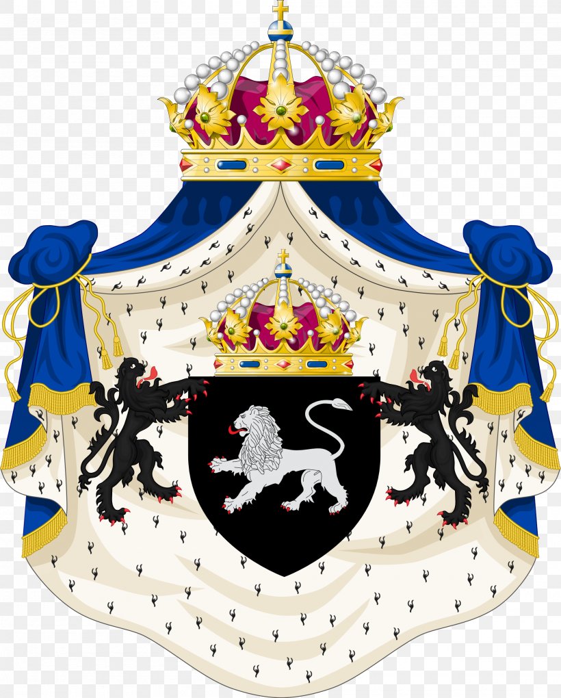 Coat Of Arms Empire Of Brazil Austrian Empire Crest Angevin Empire, PNG, 2000x2489px, Coat Of Arms, Angevin Empire, Austrian Empire, Christmas Ornament, Coat Of Arms Of Brazil Download Free